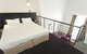 Hotel Causeway - thumb 4
