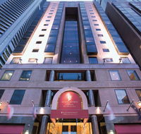 Stamford Plaza Melbourne - Darwin Holiday