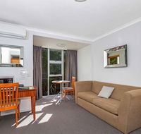 Quality Inn Airport Heritage - Darwin Holiday