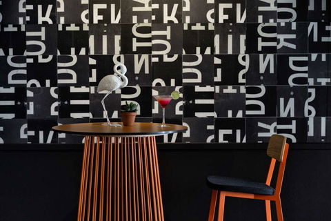 Atura Albury - Darwin Holiday 4