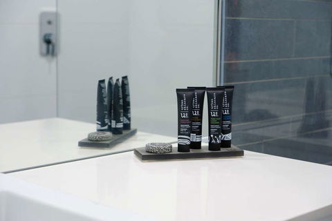 Mantra Albury Hotel - Darwin Holiday 11