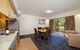 Best Western Plus Hovell Tree Inn - thumb 2