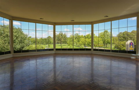 Best Western Plus Hovell Tree Inn - Darwin Holiday 7