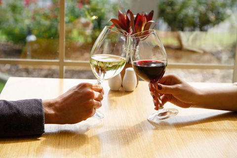 Best Western Plus Hovell Tree Inn - Darwin Holiday 9