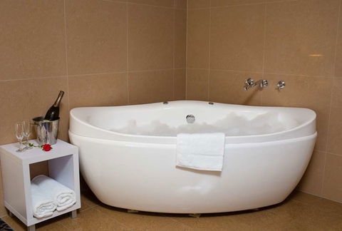 Best Western Plus Hovell Tree Inn - Darwin Holiday 13