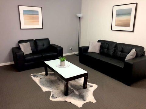 Best Western Plus Hovell Tree Inn - Darwin Holiday 14