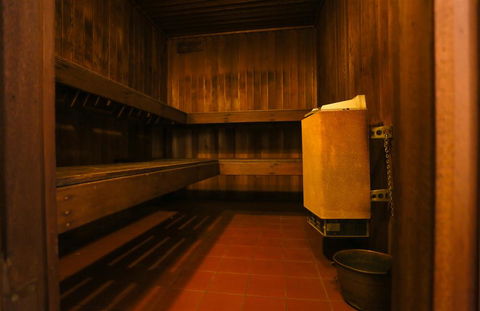 Best Western Plus Hovell Tree Inn - Darwin Holiday 15