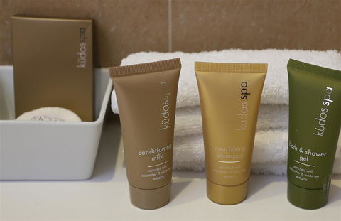 Best Western Plus Hovell Tree Inn - Darwin Holiday 17