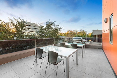 Quest Albury Seviced Apartments - Darwin Holiday 1