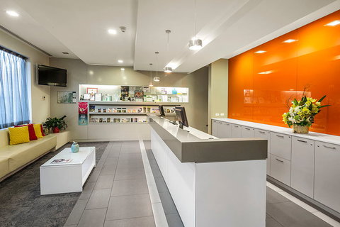 Quest Albury Seviced Apartments - Darwin Holiday 2