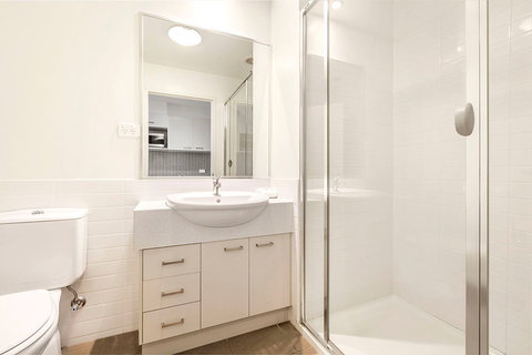 Quest Albury Seviced Apartments - Darwin Holiday 4