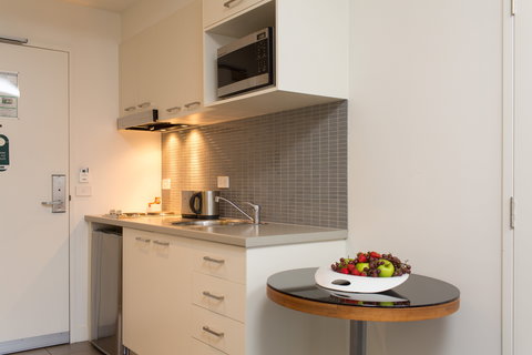 Quest Albury Seviced Apartments - Darwin Holiday 6