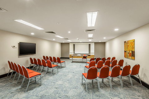 Quest Albury Seviced Apartments - Darwin Holiday 15