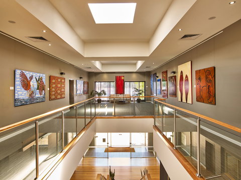 Quest Albury on Townsend - Darwin Holiday 3