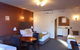 Meramie Motor Inn - thumb 4