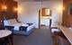 Meramie Motor Inn - thumb 7