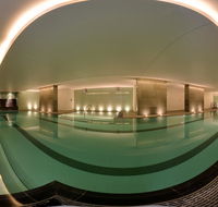 The Westin Melbourne - Darwin Holiday