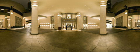 The Westin Melbourne - Darwin Holiday 6