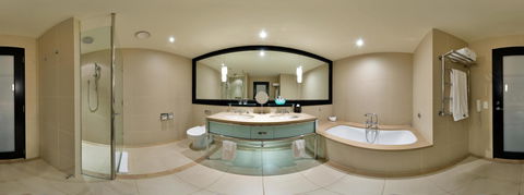 The Westin Melbourne - Darwin Holiday 12