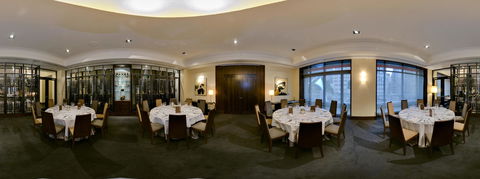 The Westin Melbourne - Darwin Holiday 16