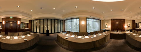 The Westin Melbourne - Darwin Holiday 20