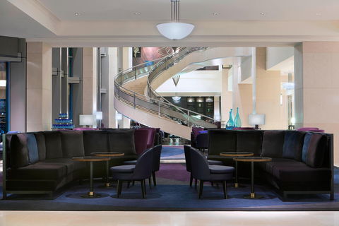 The Westin Melbourne - Darwin Holiday 36