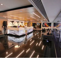 Alexandra Hills Hotel - Darwin Holiday