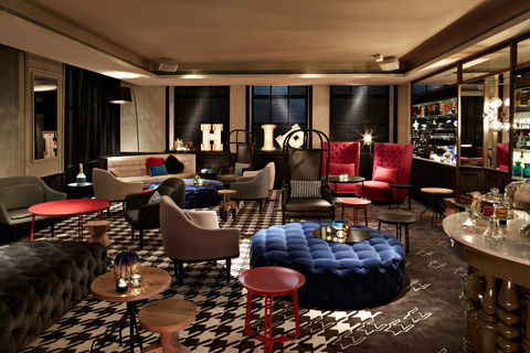 QT Sydney - Darwin Holiday 4