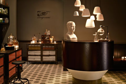 QT Sydney - Darwin Holiday 5