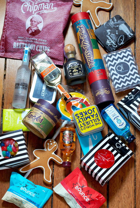 QT Sydney - Darwin Holiday 14