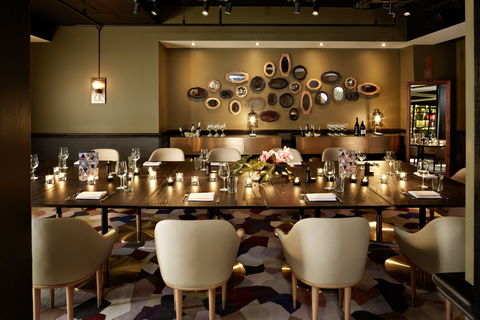 QT Sydney - Darwin Holiday 17