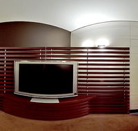 Sheraton Grand Sydney Hyde Park - Darwin Holiday