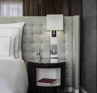 Swissotel Sydney - Darwin Holiday