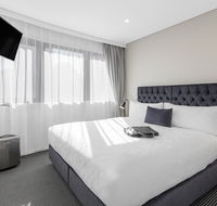 Meriton Suites Kent Street - Darwin Holiday