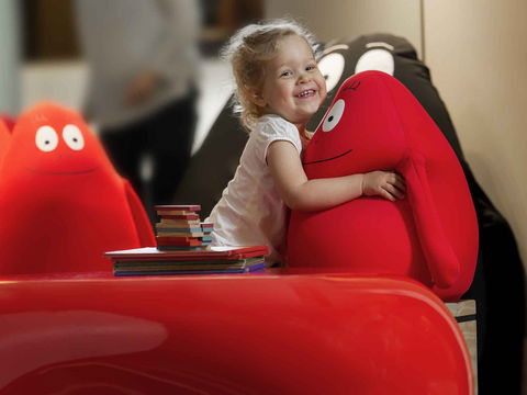 Novotel Sydney Central - Darwin Holiday 15