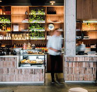 Veriu Broadway - Darwin Holiday