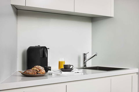 Veriu Central - Darwin Holiday 12