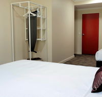 28 Hotel - Darwin Holiday