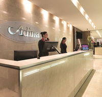 Adina Apartment Hotel Sydney Town Hall - Darwin Holiday