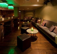 Best Western Plus Hotel Stellar - Darwin Holiday