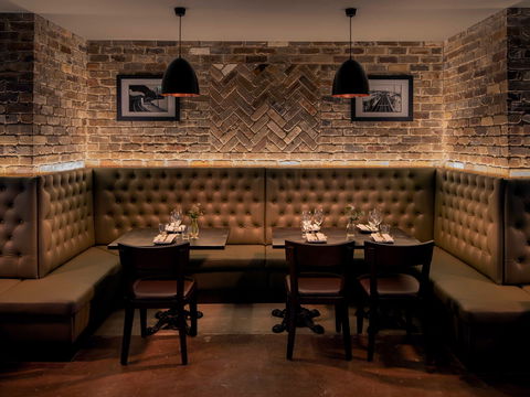 Mercure Sydney - Darwin Holiday 13