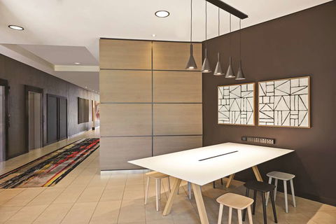 Adina Apartment Hotel Sydney Surry Hills - Darwin Holiday 6