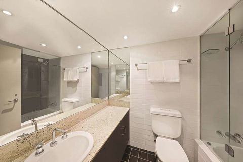 Adina Apartment Hotel Sydney Surry Hills - Darwin Holiday 7