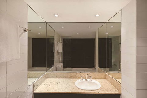 Adina Apartment Hotel Sydney Surry Hills - Darwin Holiday 8