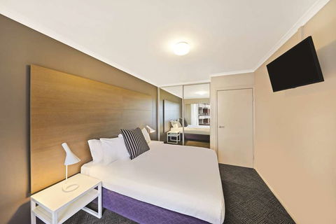 Adina Apartment Hotel Sydney Surry Hills - Darwin Holiday 9
