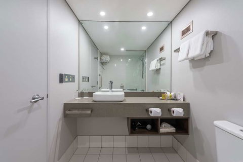 DoubleTree By Hilton Hotel Alice Springs - Darwin Holiday 7
