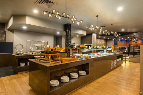 DoubleTree By Hilton Hotel Alice Springs - Darwin Holiday 15