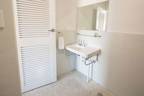 Emerald Star, a Nightcap Hotel - Darwin Holiday 3