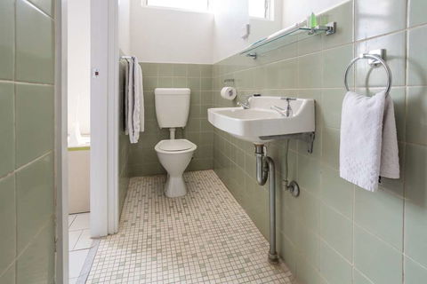 Emerald Star, a Nightcap Hotel - Darwin Holiday 4