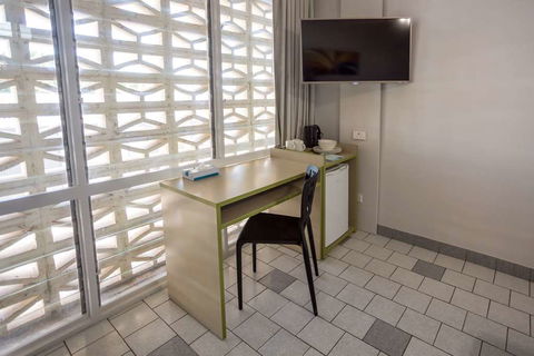 Emerald Star, a Nightcap Hotel - Darwin Holiday 10